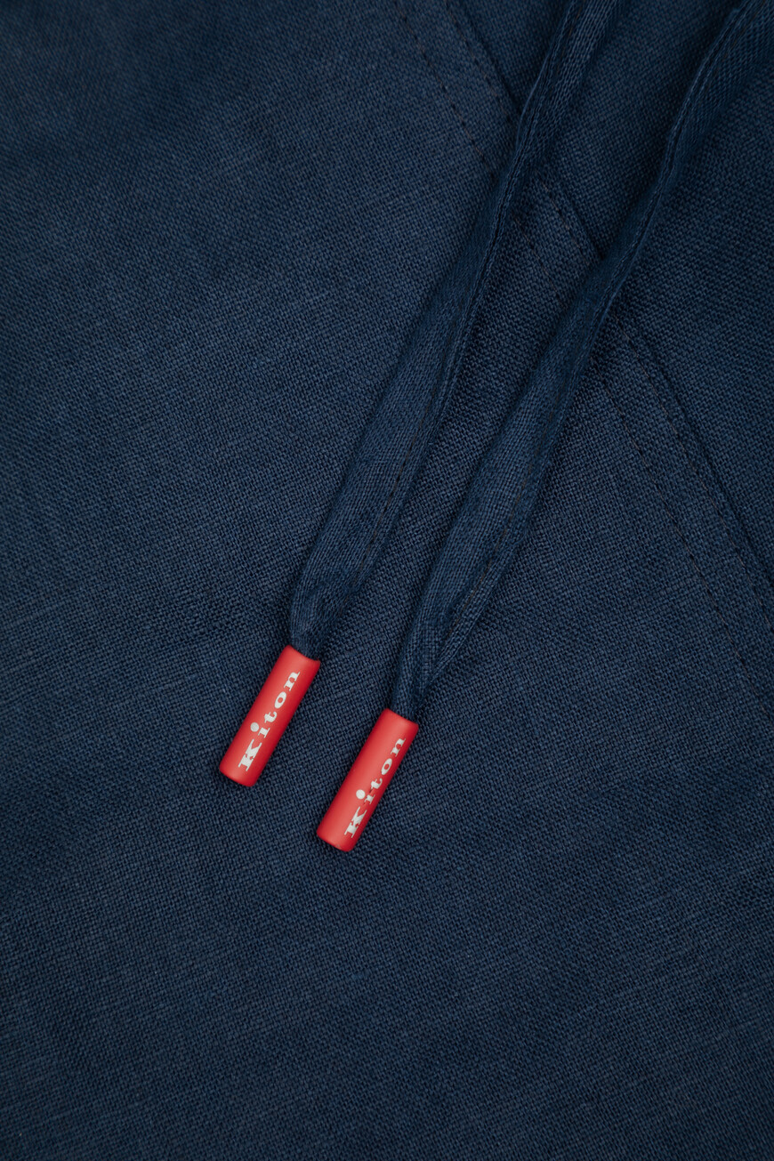 брюки  UPN004H0928610001 на официальном сайте