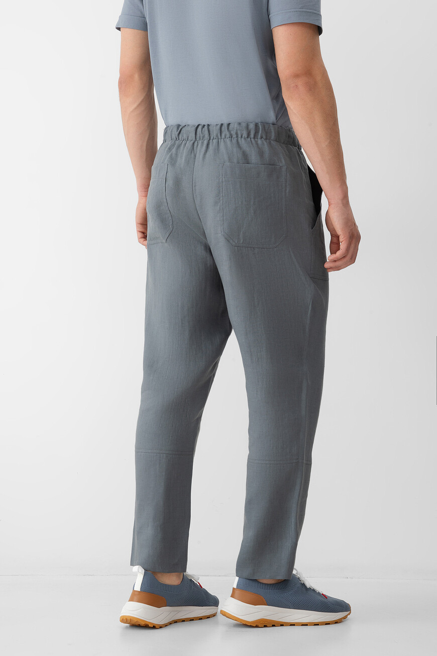 брюки  UPN004H0928620000 по акции