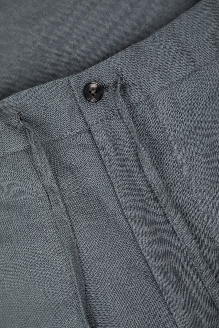 брюки  UPN004H0928620000 по распродаже