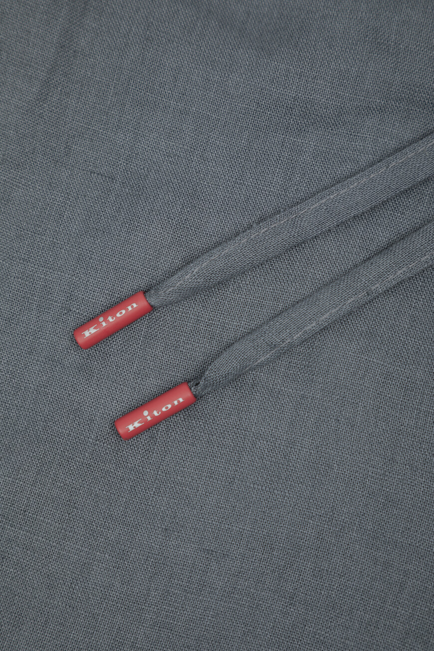 брюки  UPN004H0928620000 на официальном сайте