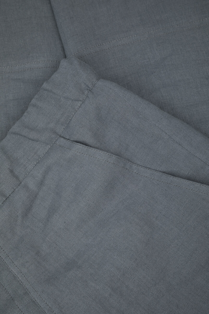 брюки  UPN004H0928620000 оригинал