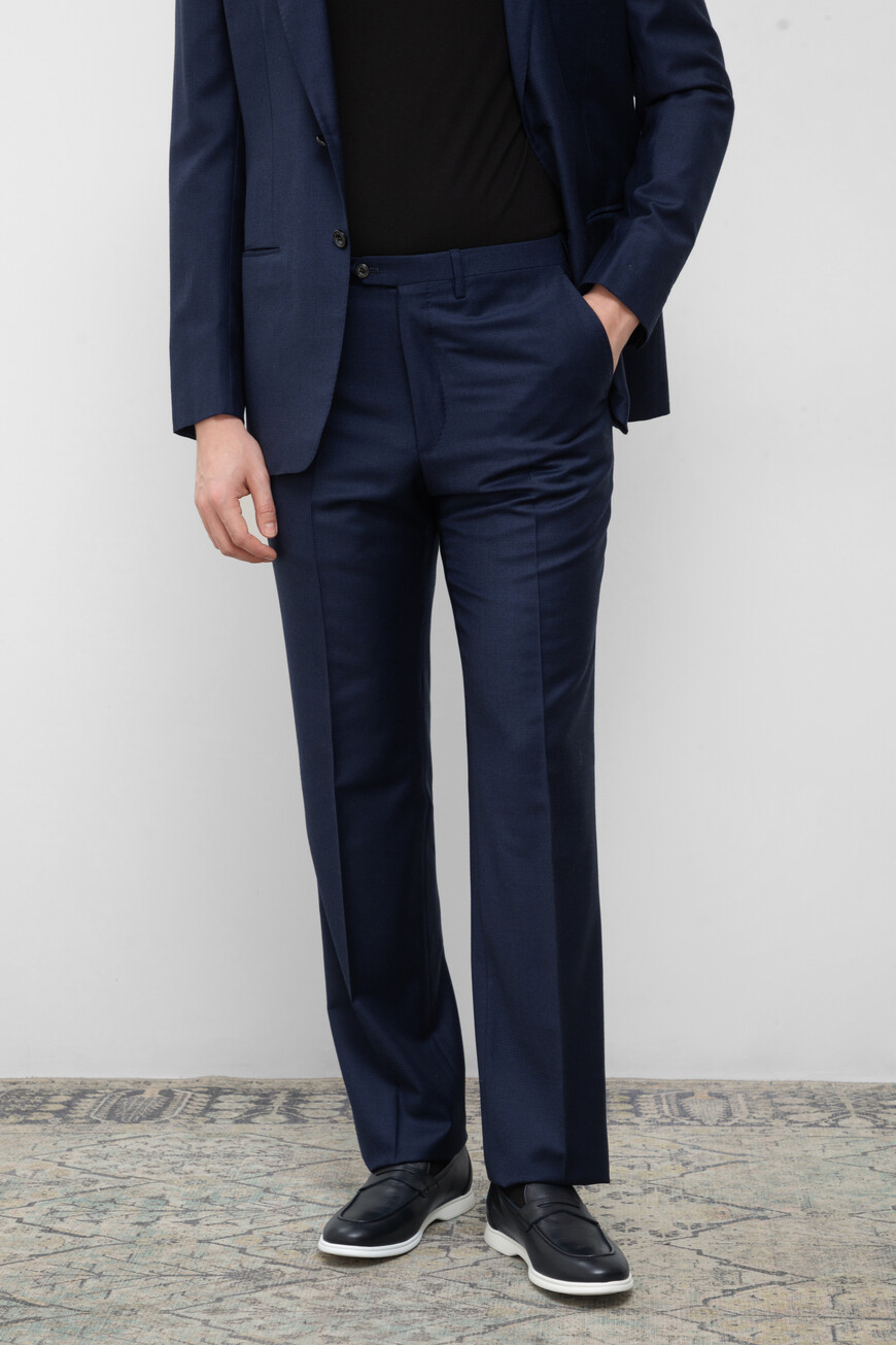 лоферы  USSA075N0114302001 по акции