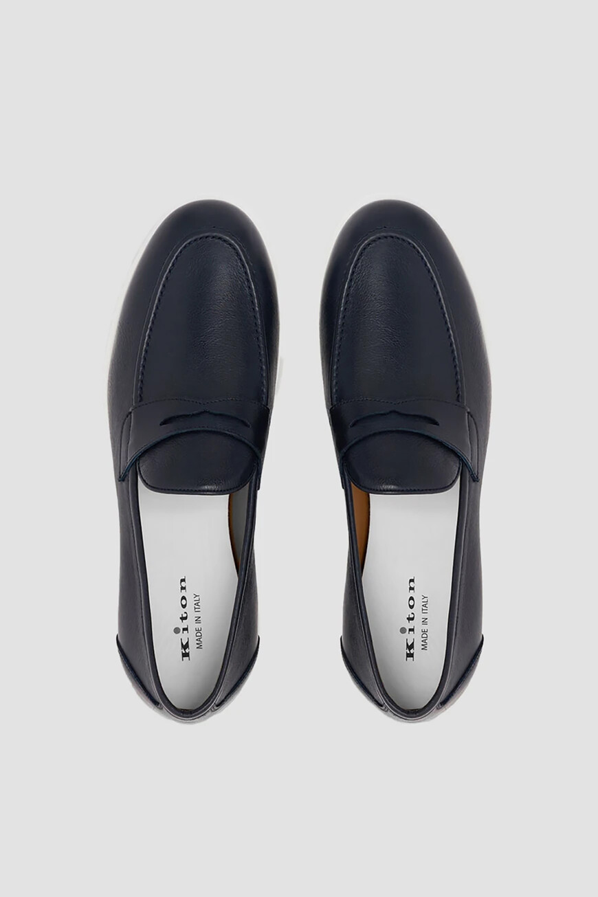 лоферы  USSA075N0114302001 по низкой цене