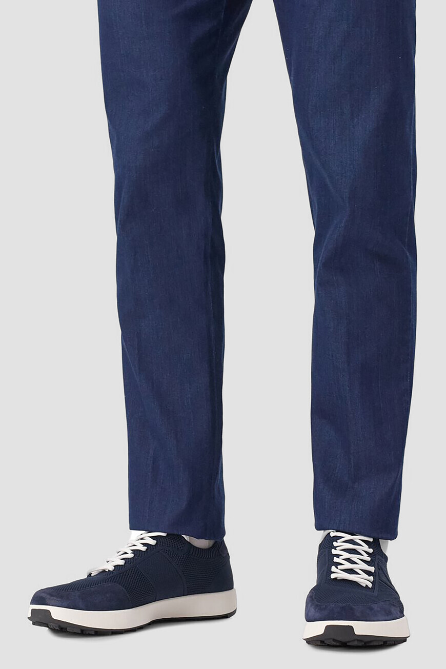 сникеры  USSA031N0093902006 по акции