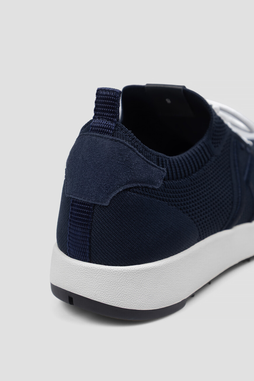 сникеры  USSA031N0093902006 по распродаже