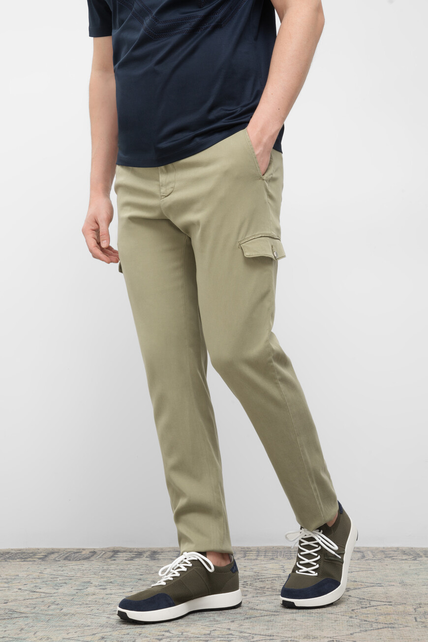 сникеры  USSA031N0121704004 по акции