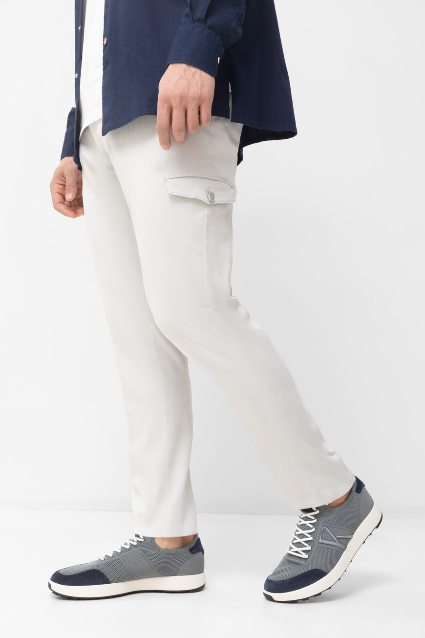 сникеры  USSA031N0121708002 по акции