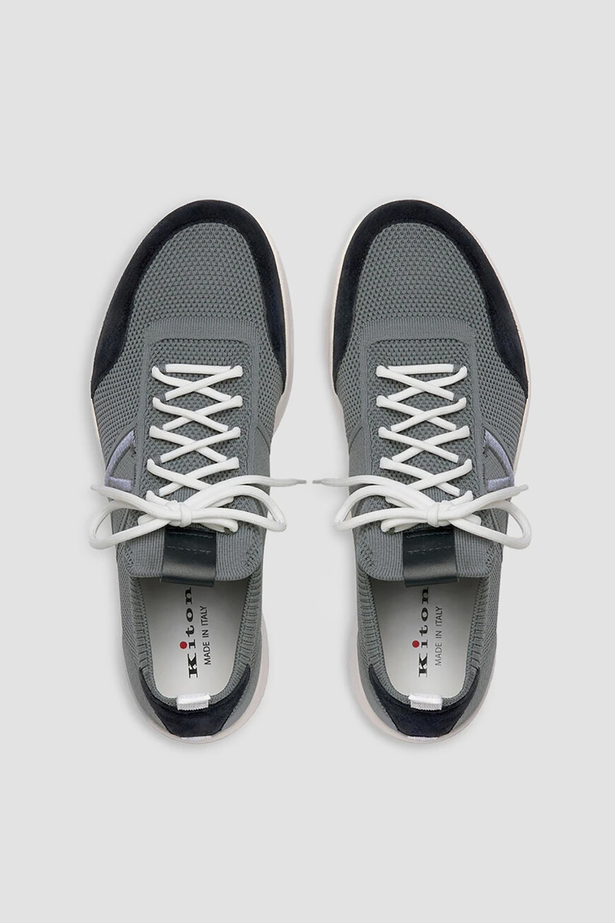 сникеры  USSA031N0121708002 по низкой цене