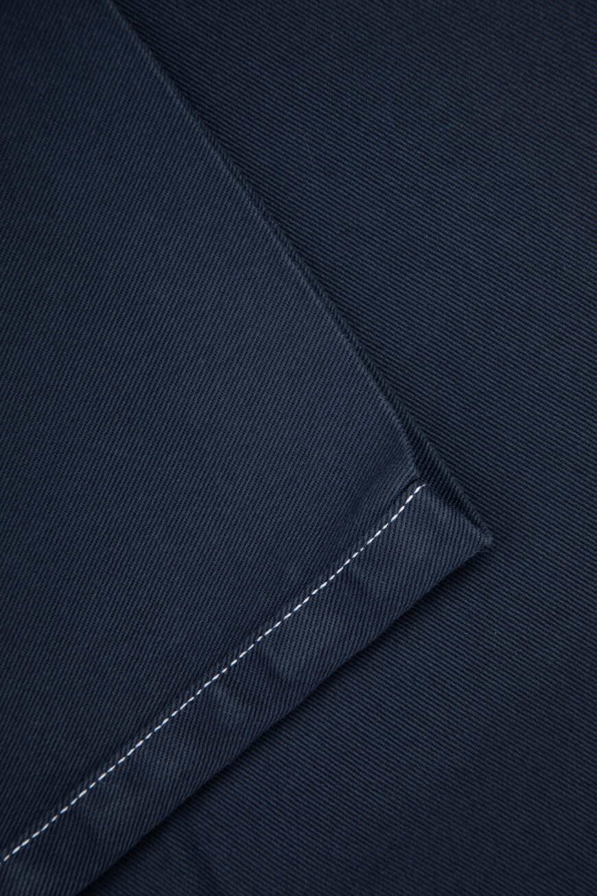 джинсы  модель из коллекции knt UPKN040K0761F02001 10