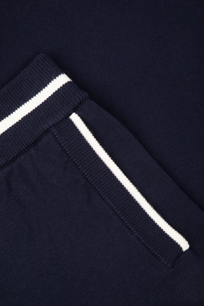 бермуды  модель из коллекции knt UMM064102006 по распродаже