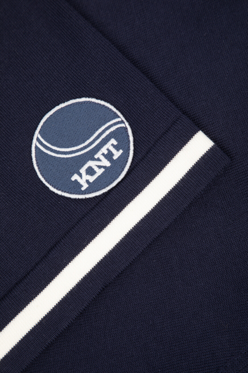 бермуды  модель из коллекции knt UMM064102006 на официальном сайте