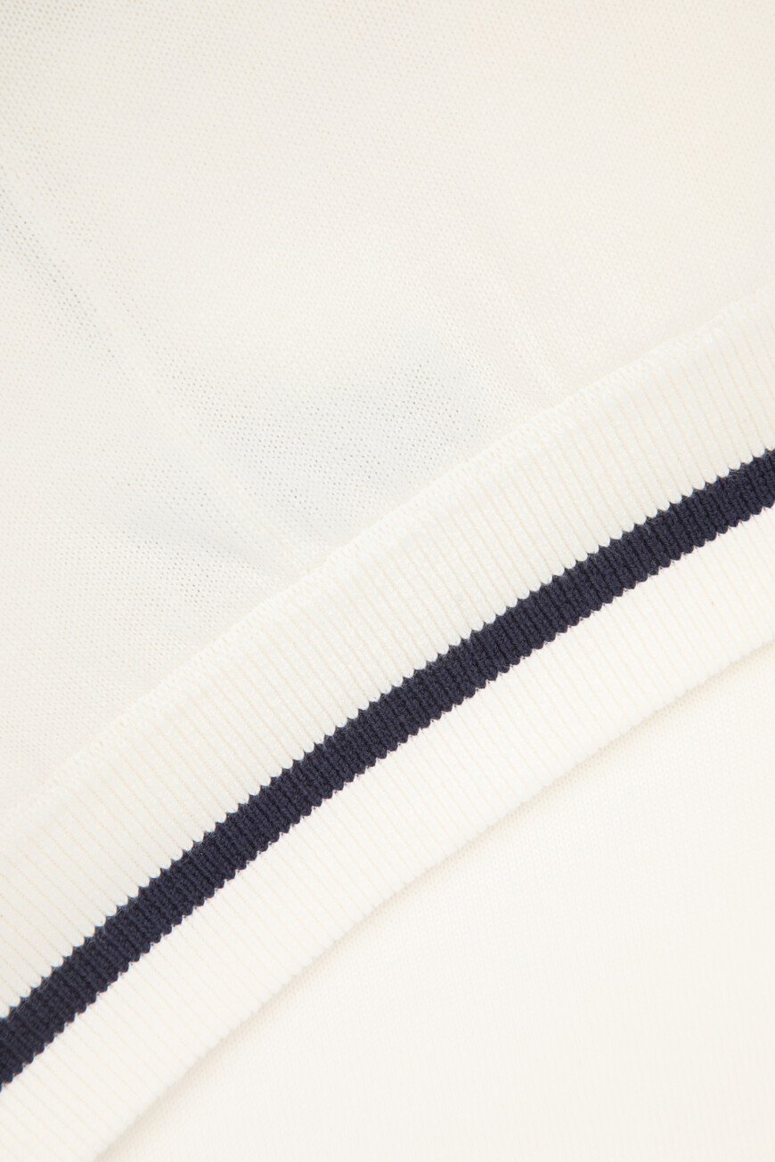 бермуды  модель из коллекции knt UMM064101007 со скидкой