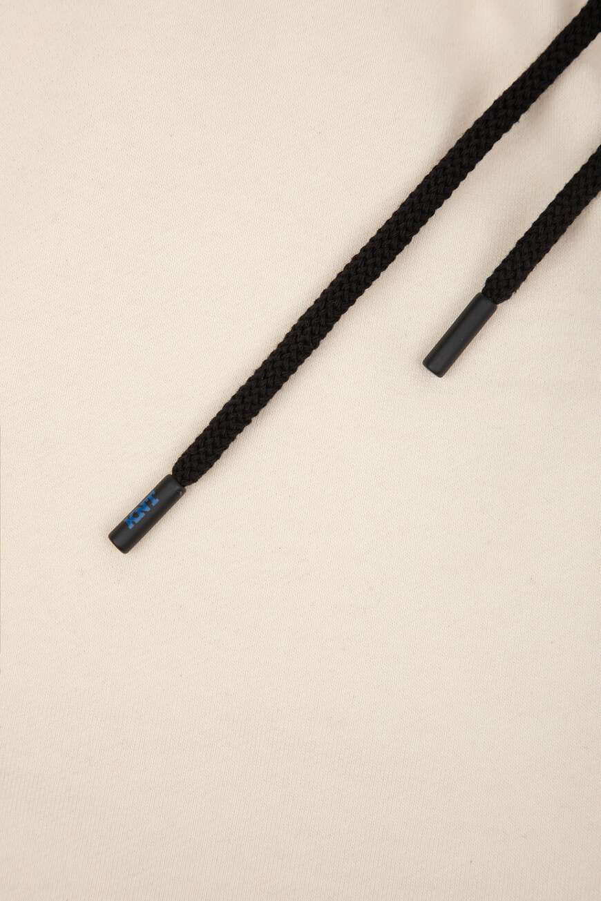 бермуды  UMM063308002 10