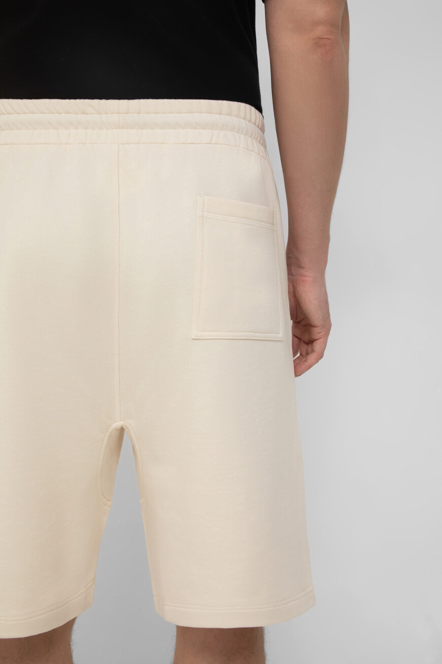 бермуды  UMM063308003 по низкой цене