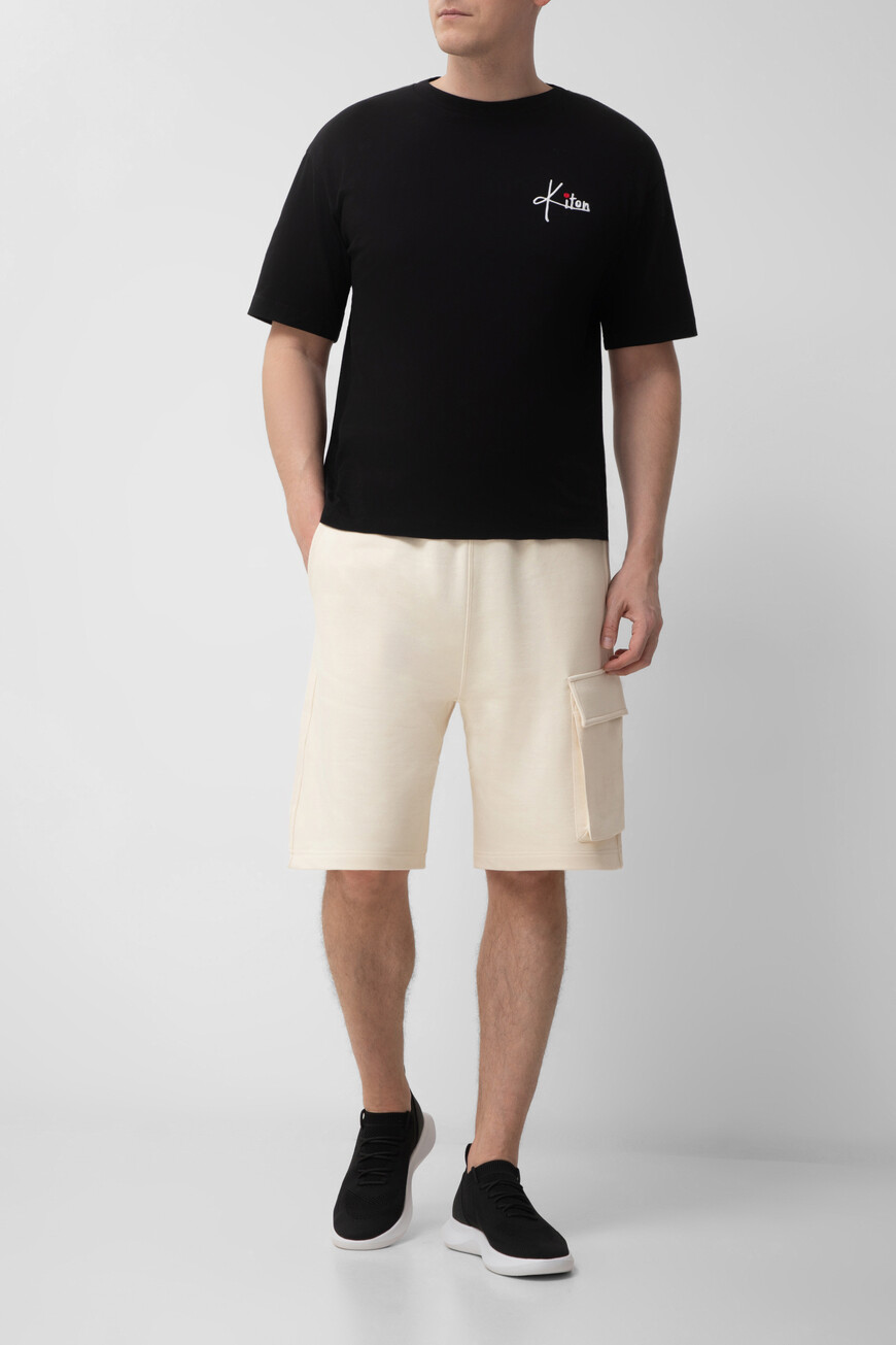 бермуды  UMM063308003 со скидкой