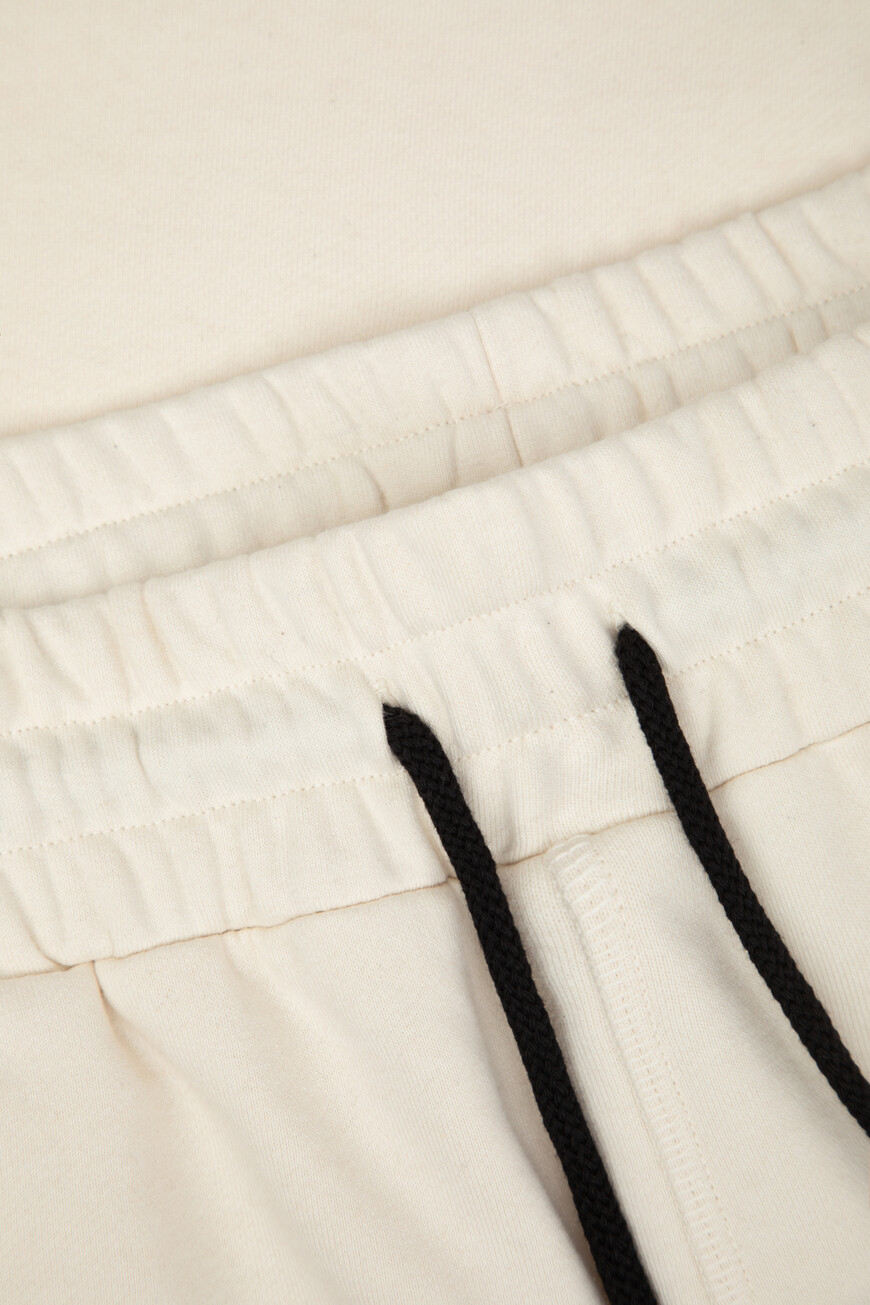 бермуды  UMM063308003 по распродаже