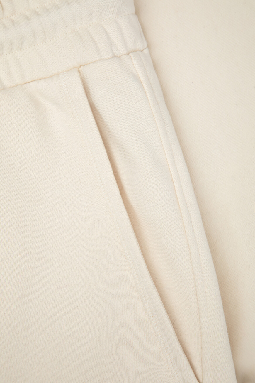 бермуды  UMM063308003 оригинал