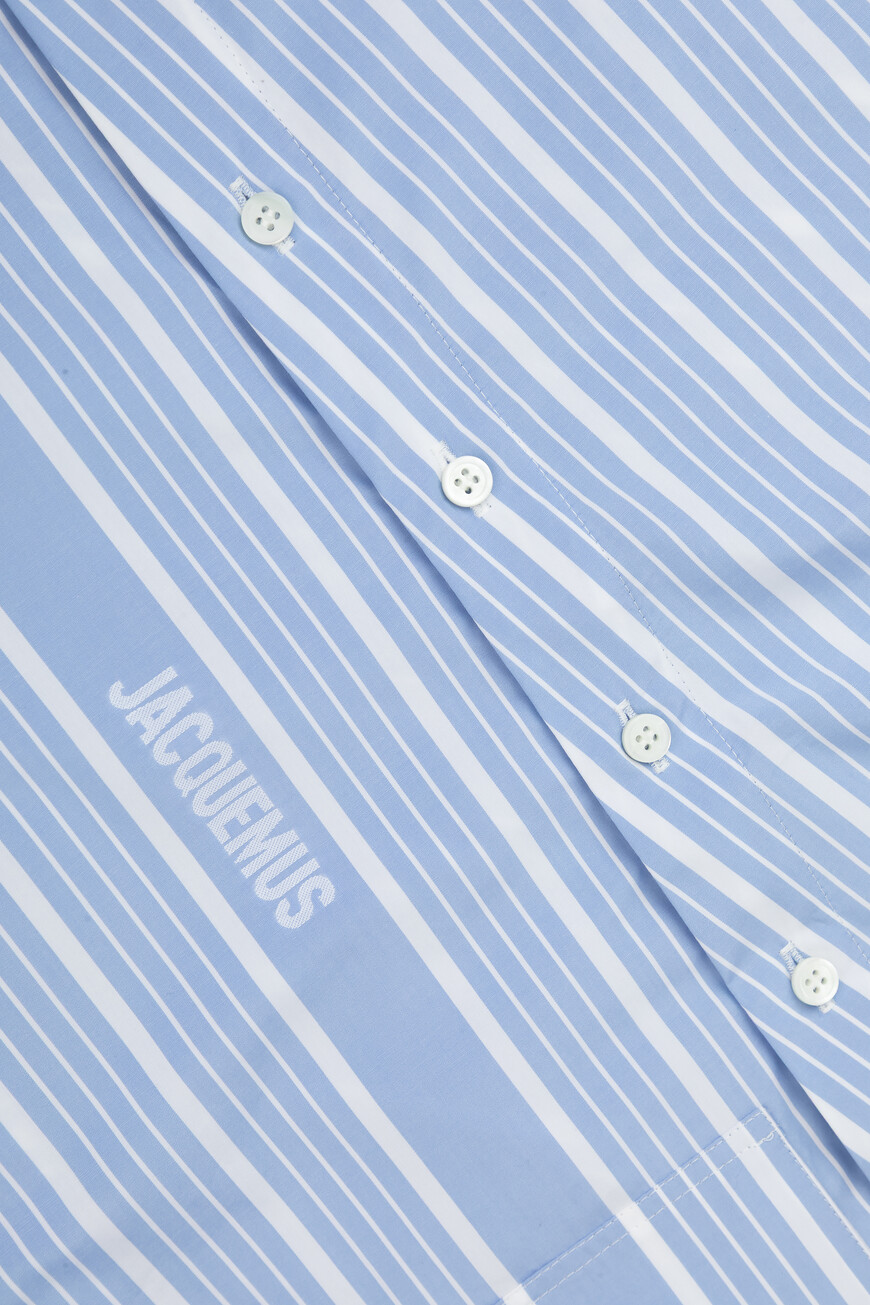 рубашка  модель pablo 243SH062-1691 3EV по распродаже