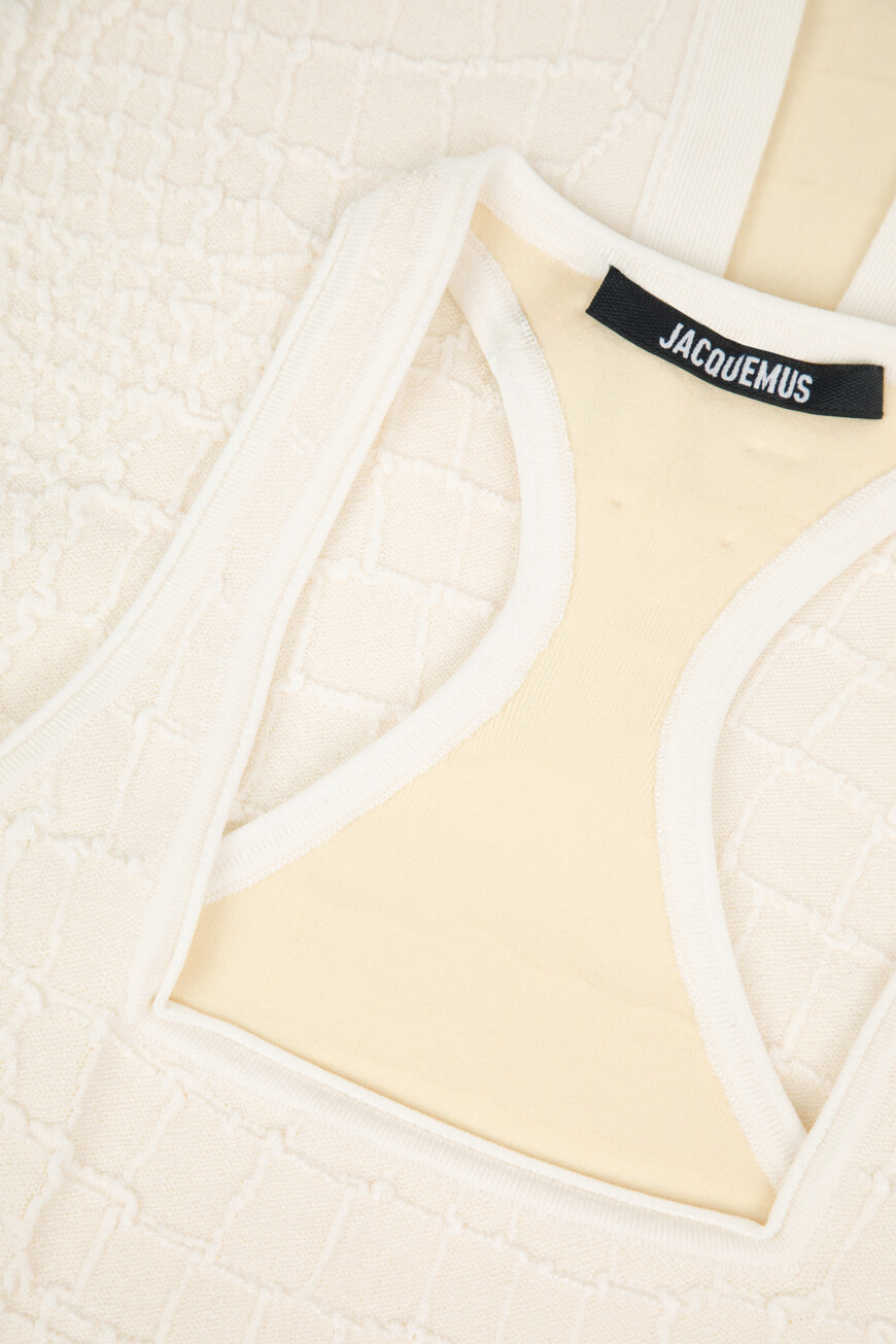 платье  модель scala 251KN572-2429 110 по распродаже