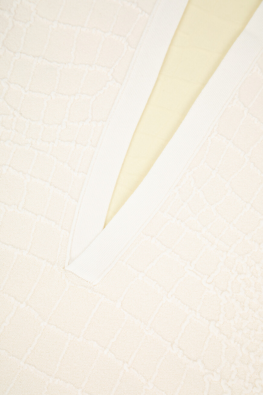 платье  модель scala 251KN572-2429 110 на официальном сайте