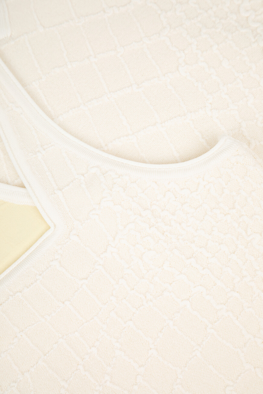 платье  модель scala 251KN572-2429 110 оригинал