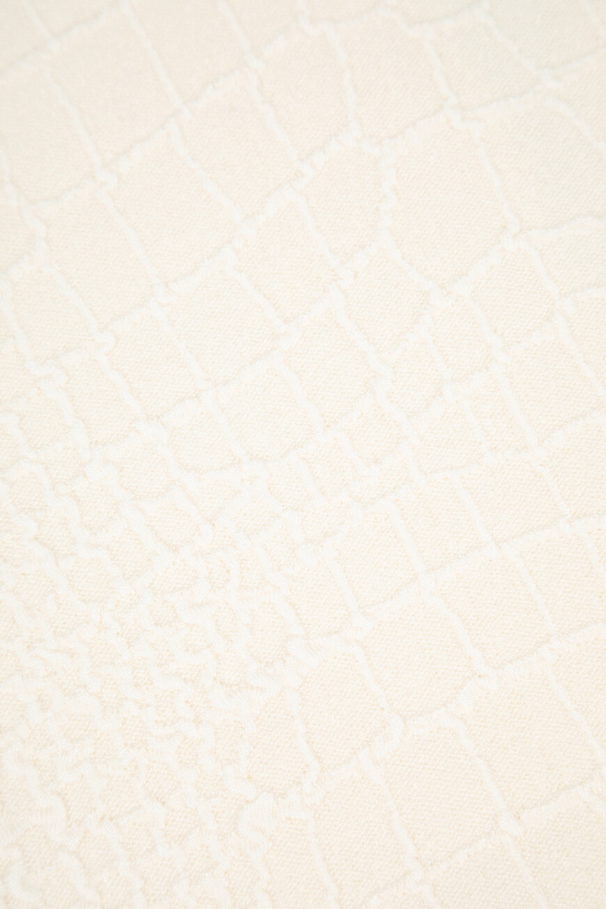 платье  модель scala 251KN572-2429 110 11