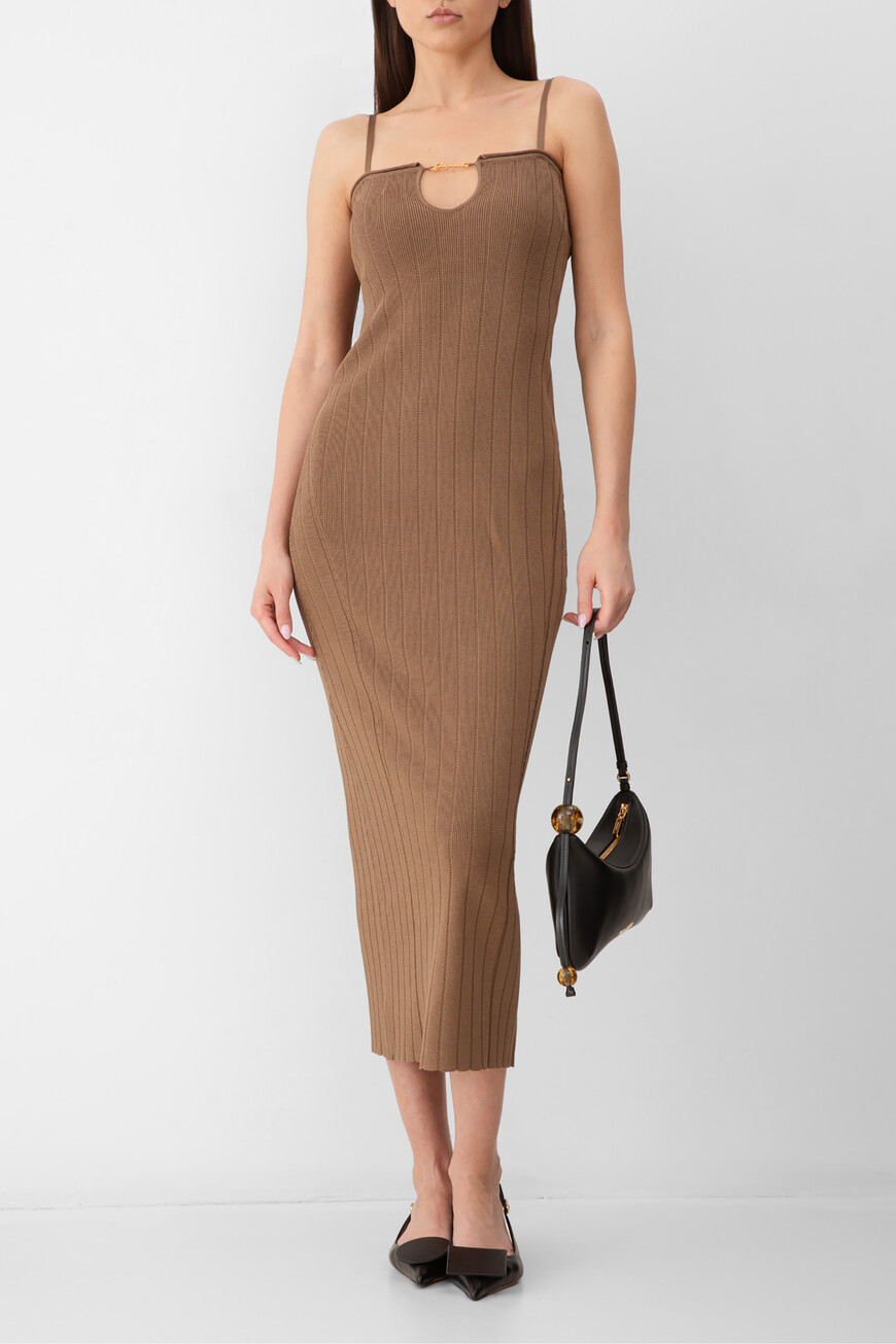 платье  модель sierra 241KN358-2355 150 по низкой цене