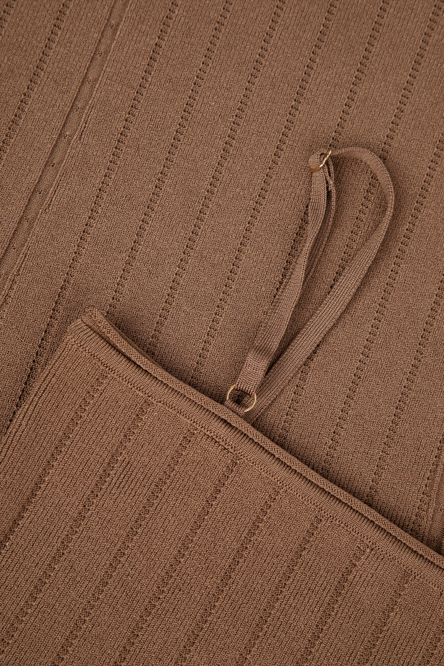 платье  модель sierra 241KN358-2355 150 со скидкой