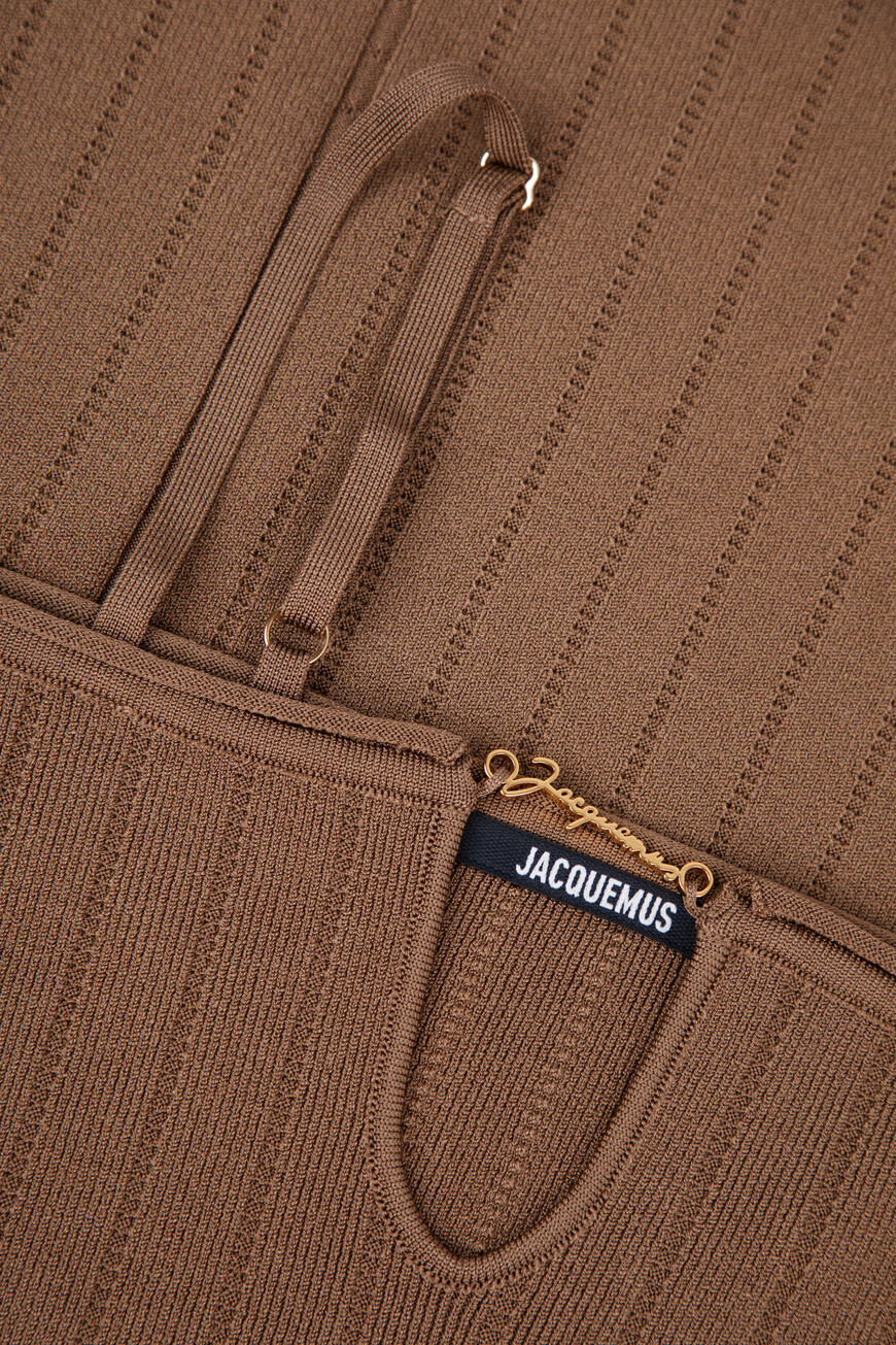 платье  модель sierra 241KN358-2355 150 по распродаже