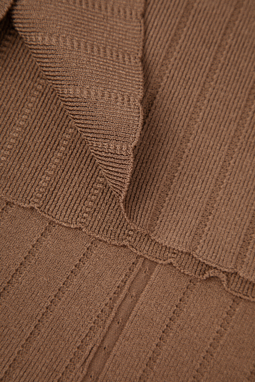 платье  модель sierra 241KN358-2355 150 оригинал