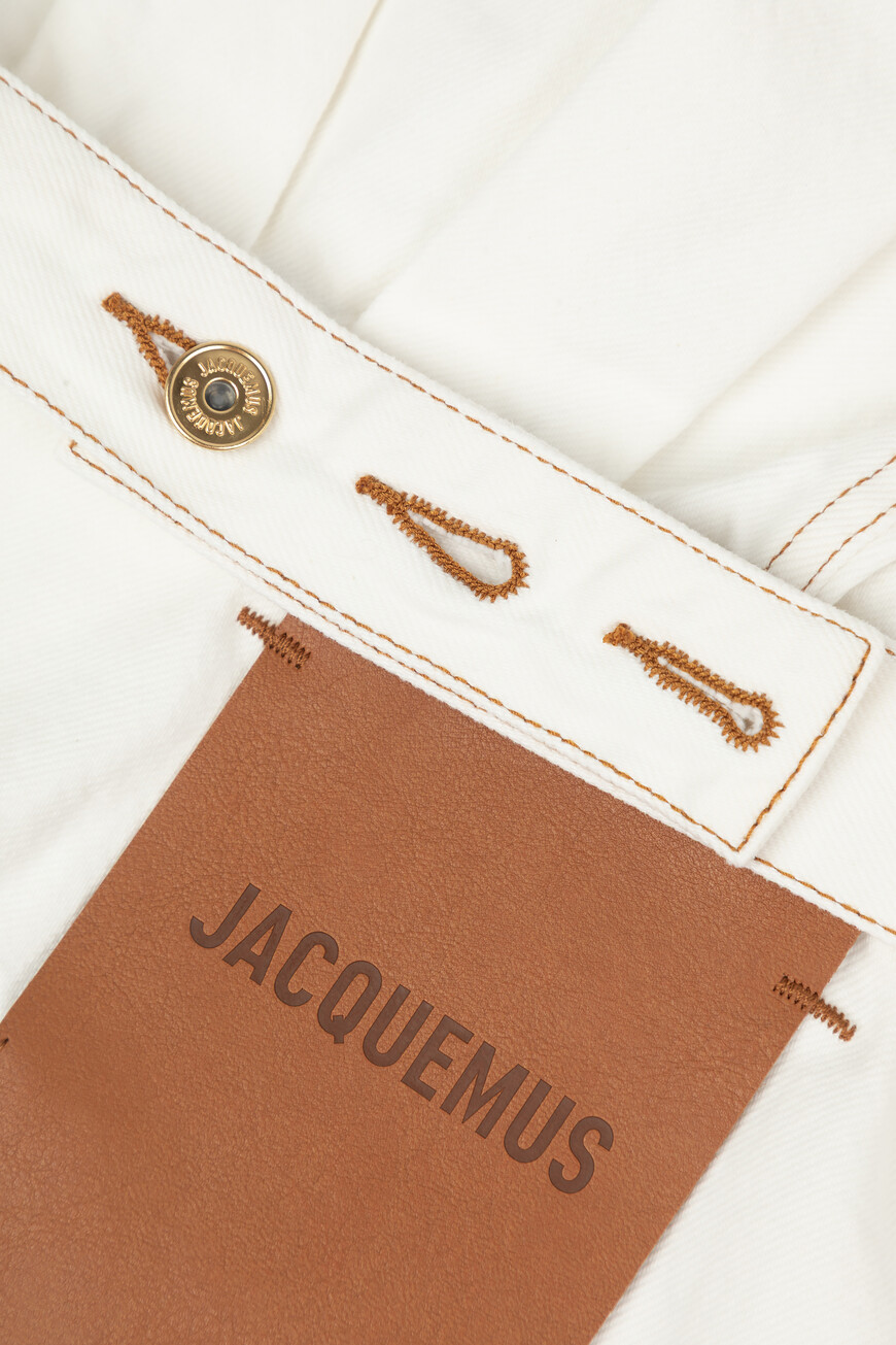 куртка  модель le de-nimes 241DE036-1514 11C оригинал