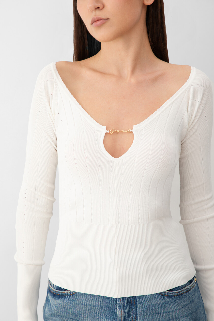 топ  модель pralù 241KN357-2358 110 купить с доставкой