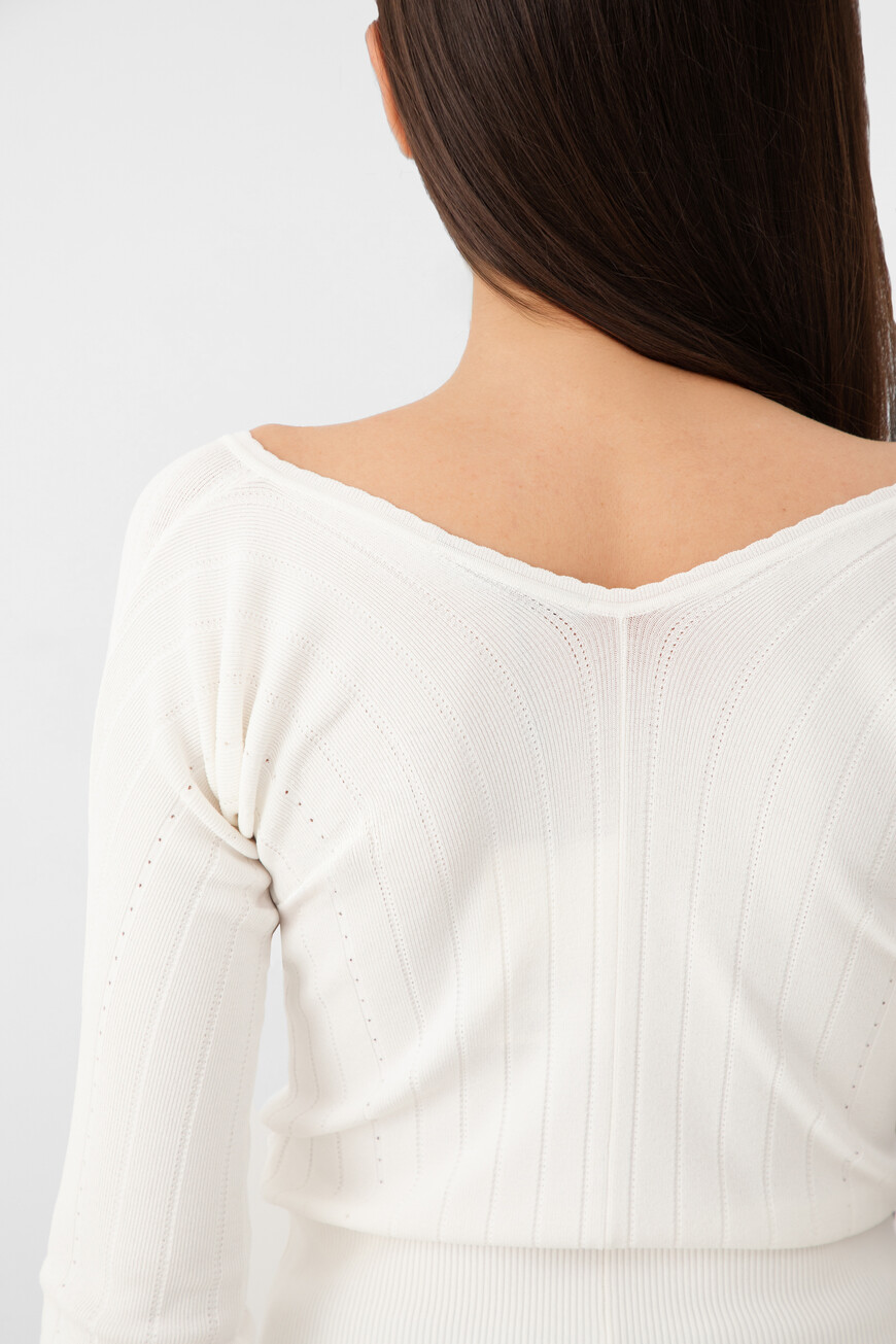 топ  модель pralù 241KN357-2358 110 по низкой цене