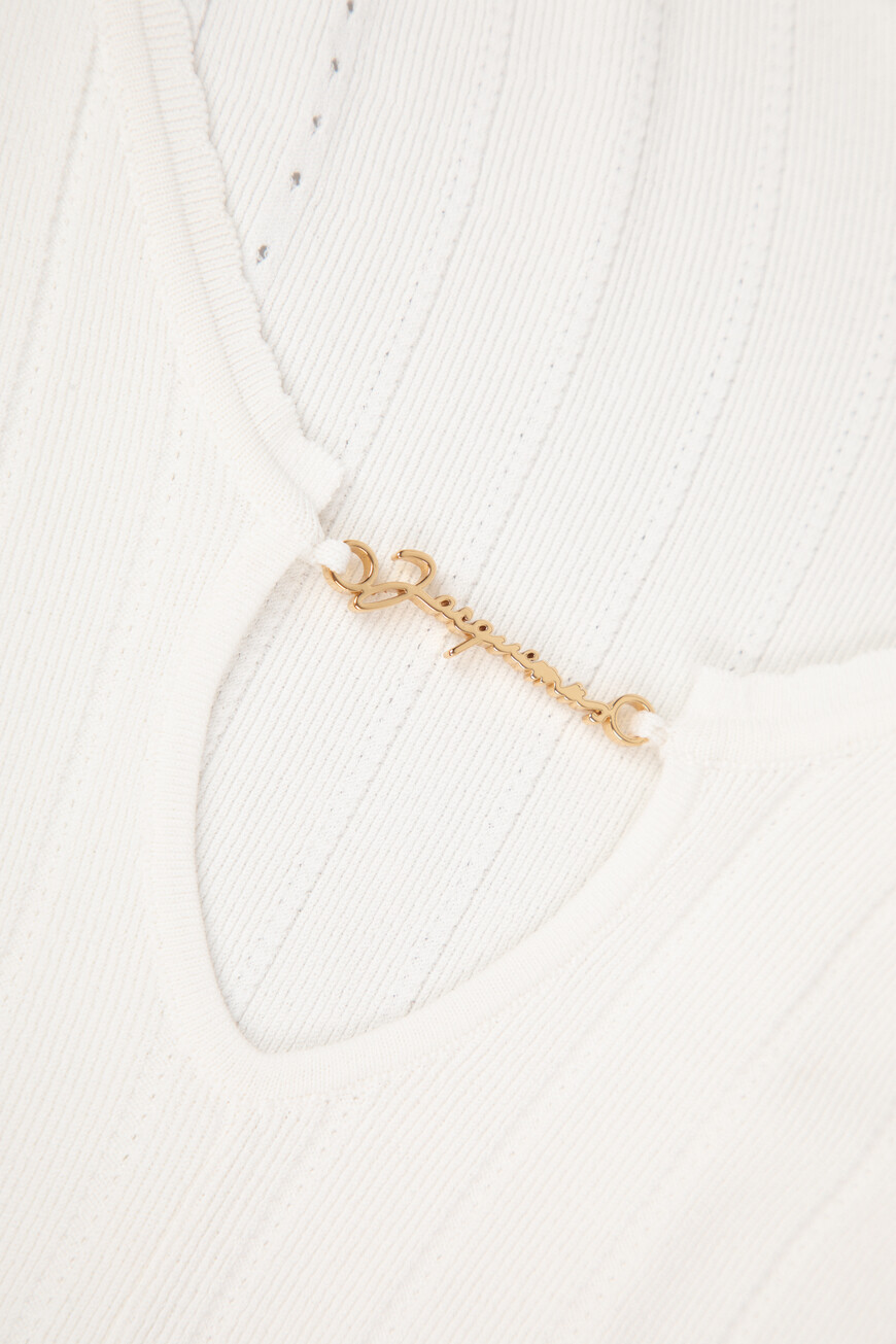 топ  модель pralù 241KN357-2358 110 со скидкой