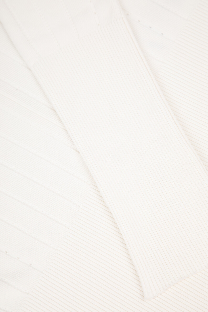 топ  модель pralù 241KN357-2358 110 по распродаже