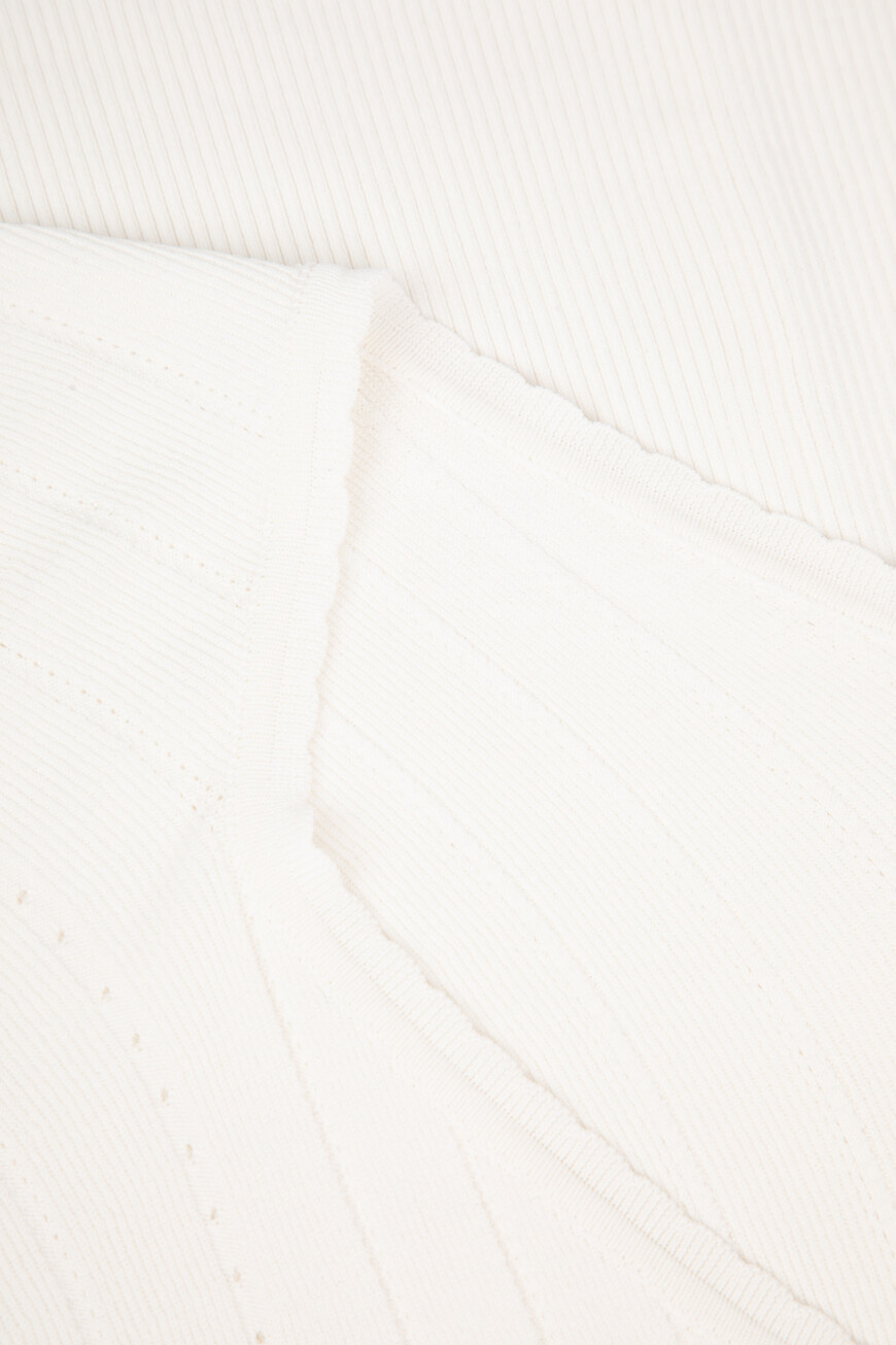 топ  модель pralù 241KN357-2358 110 на официальном сайте