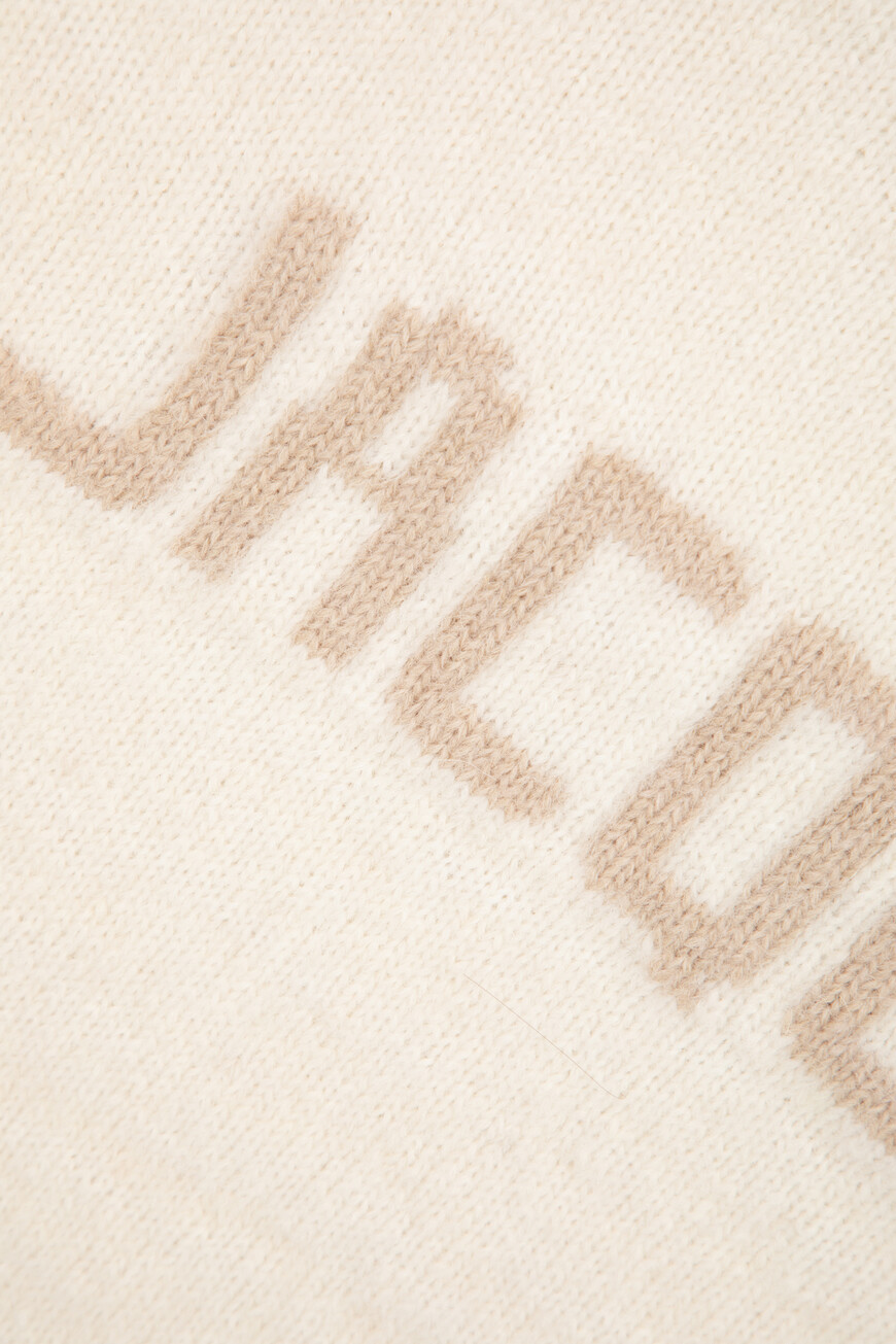 свитер  241KN353-2329 130 на официальном сайте