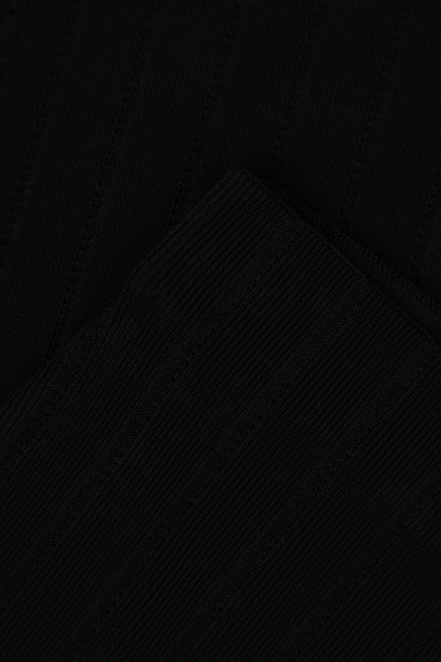 юбка  модель pralù 241KN362-2358 990 по низкой цене