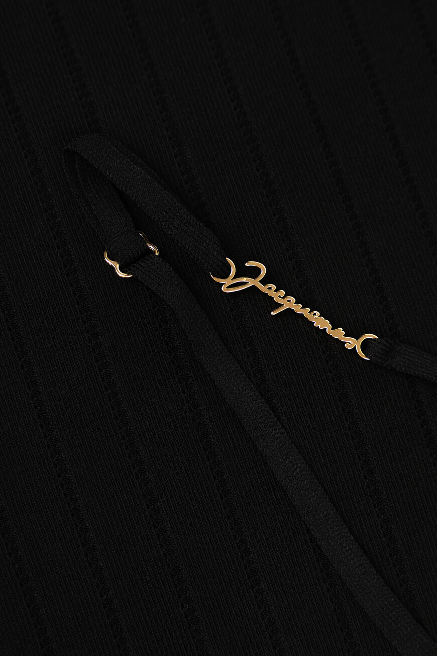 юбка  модель pralù 241KN362-2358 990 со скидкой