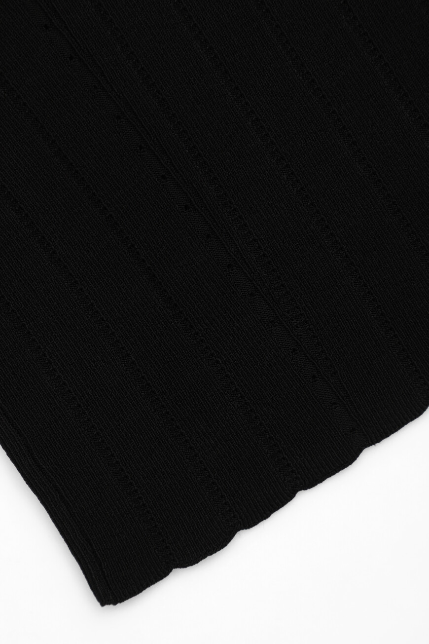 юбка  модель pralù 241KN362-2358 990 по распродаже