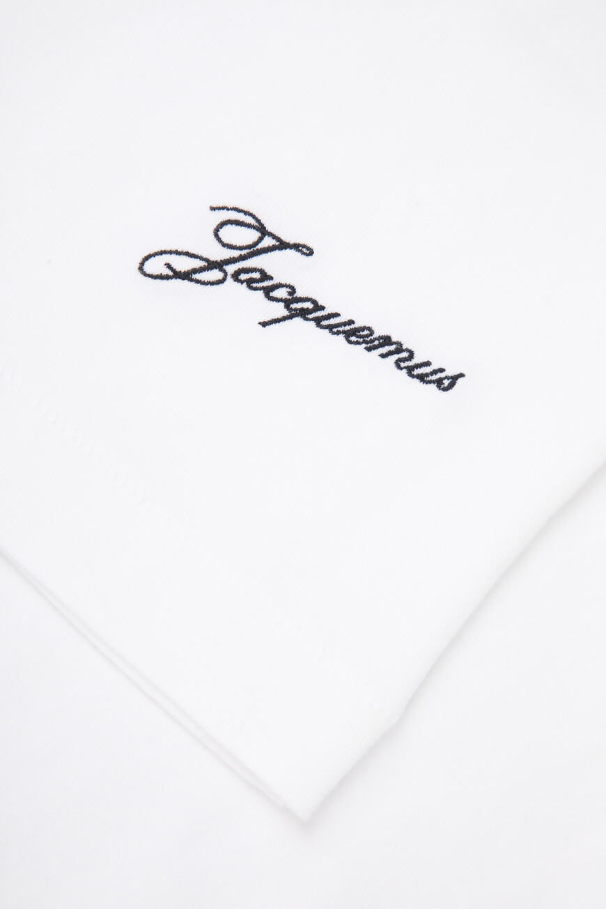 футболка  модель baseball 251JS205-2031 0 10