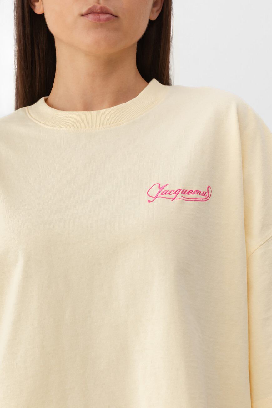 футболка  модель corto 251JS216-2102 1IW купить с доставкой