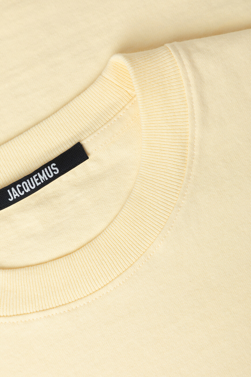 футболка  модель corto 251JS216-2102 1IW со скидкой