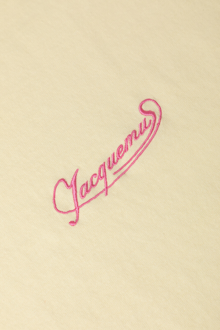 футболка  модель corto 251JS216-2102 1IW по распродаже