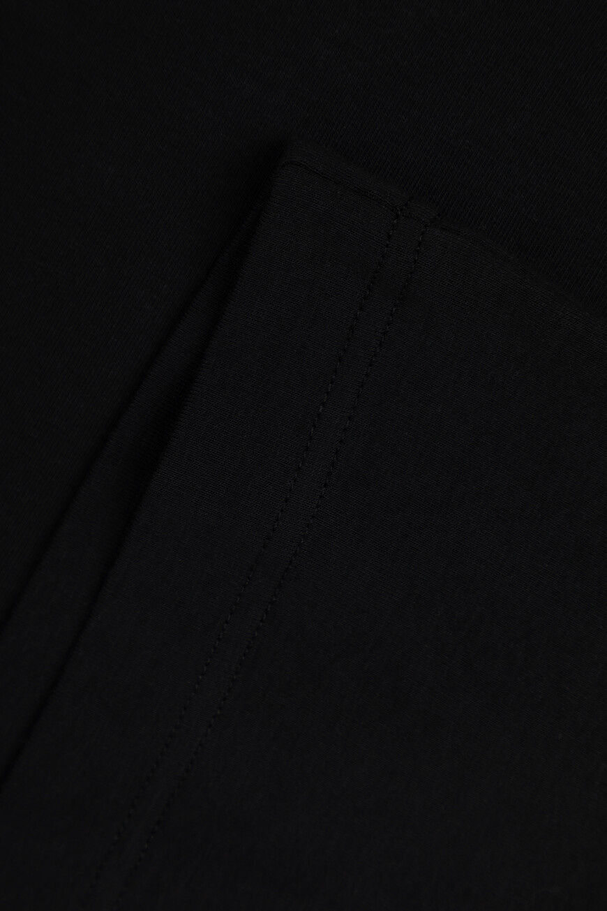 футболка  241JS133-2031 990 по распродаже