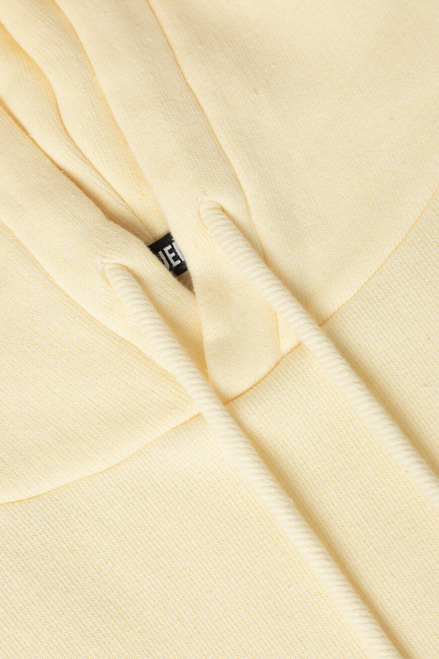 худи  модель corto из коллекции la croisière 251JS217-2465 1IW со скидкой