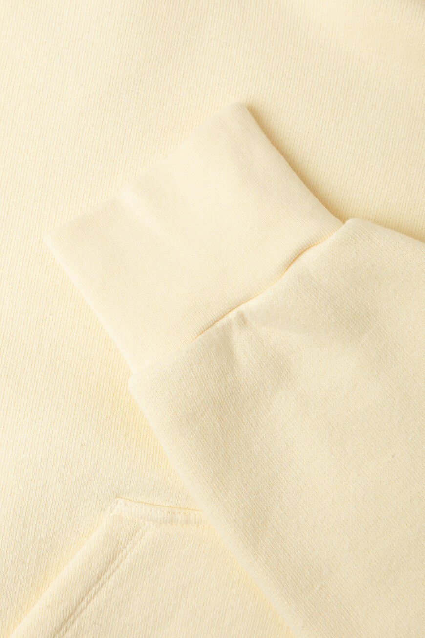 худи  модель corto из коллекции la croisière 251JS217-2465 1IW по распродаже