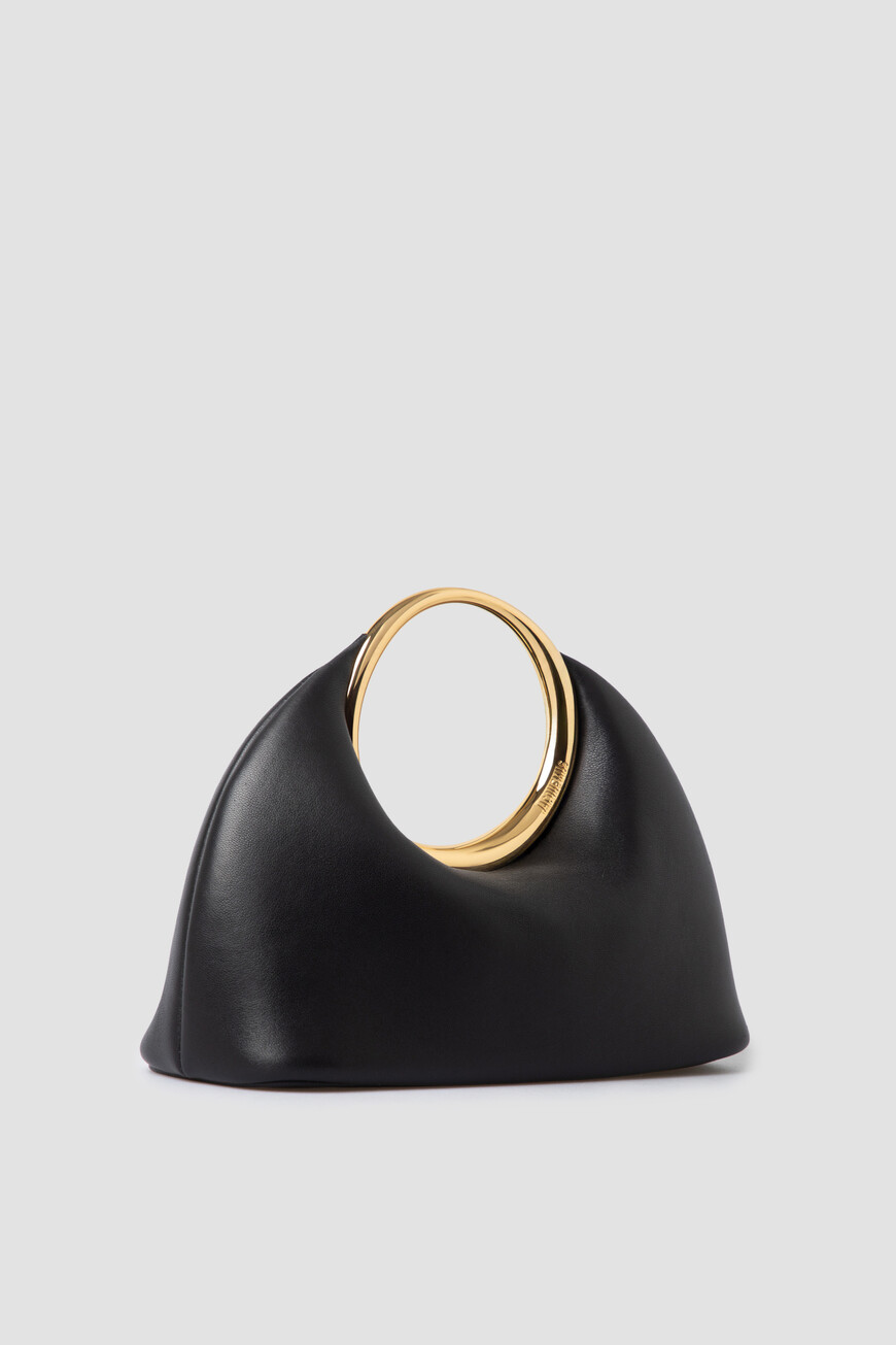 клатч  модель le petit calino 241BA395-3171 990 купить с доставкой