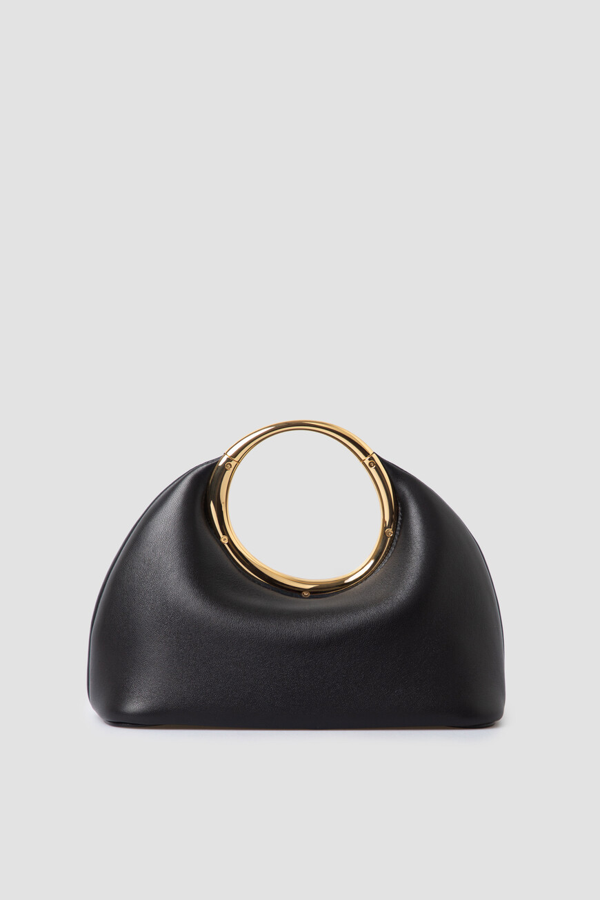 клатч  модель le petit calino 241BA395-3171 990 по низкой цене