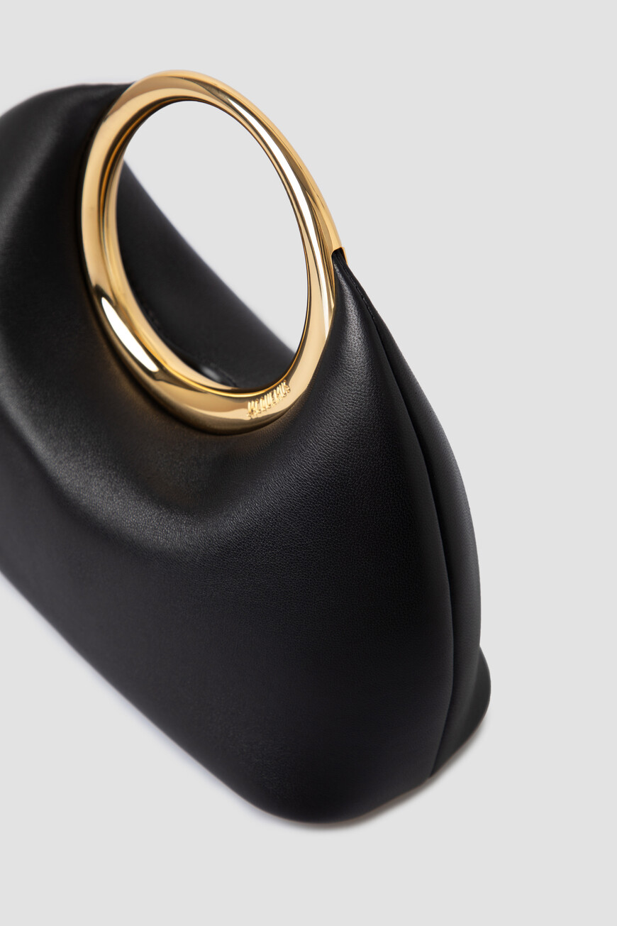 клатч  модель le petit calino 241BA395-3171 990 со скидкой